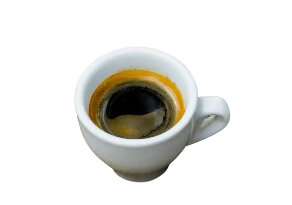 Expresso / Café