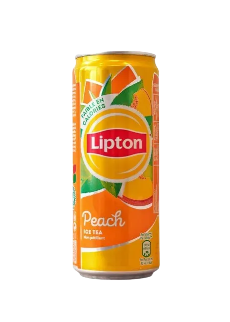 Ice Tea